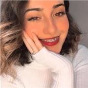 Española con lengua nativa de español ofrece clases particulares a adultos en Sevilla